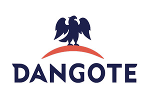Corporate-Gifts-and-Promotional-items-in-Lagos-Nigeria-Partners-Dangote