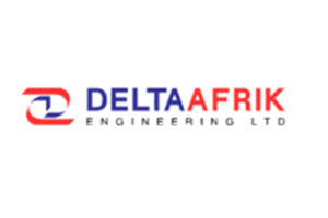 Corporate-Gifts-and-Promotional-items-in-Lagos-Nigeria-Partners-Delta-Afrikjpg
