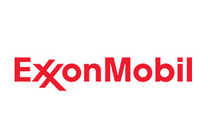 Corporate-Gifts-and-Promotional-items-in-Lagos-Nigeria-Partners-Exxon-mobil