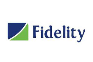 Corporate-Gifts-and-Promotional-items-in-Lagos-Nigeria-Partners-Fidelityjpg