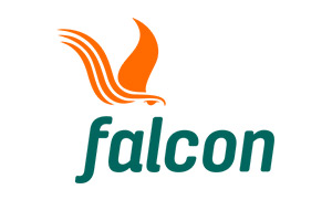 Corporate-Gifts-and-Promotional-items-in-Lagos-Nigeria-Partners-Flacon