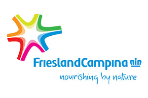 Corporate-Gifts-and-Promotional-items-in-Lagos-Nigeria-Partners-Friesland-Campina
