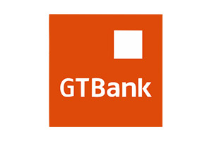 Corporate-Gifts-and-Promotional-items-in-Lagos-Nigeria-Partners-GTBank