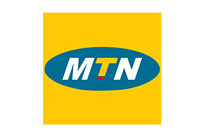 Corporate-Gifts-and-Promotional-items-in-Lagos-Nigeria-Partners-MTN
