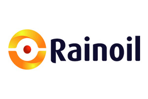 Corporate-Gifts-and-Promotional-items-in-Lagos-Nigeria-Partners-Rainoil