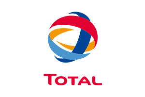 Corporate-Gifts-and-Promotional-items-in-Lagos-Nigeria-Partners-Total