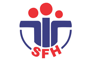 Corporate-Gifts-and-Promotional-items-in-Lagos-Nigeria-Partners-sfh