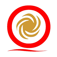 Dugo symbol