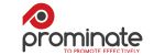 prominate