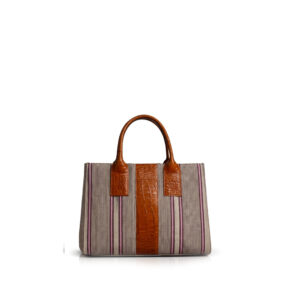 BOSS LADY (medium) - Dugo, Afrocentric, Handmade, Ankara, Adire, Aso-oke