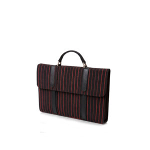 DIOKPA - Dugo, Afrocentric, Handmade, Ankara, Adire, Aso-oke