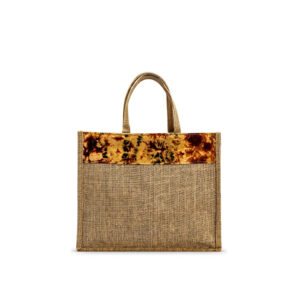 Jutekra - Dugo, Afrocentric, Handmade, Ankara, Adire, Aso-oke