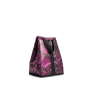 Nni - Dugo, Afrocentric, Handmade, Ankara, Adire, Aso-oke