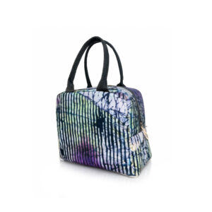 Nni - Dugo, Afrocentric, Handmade, Ankara, Adire, Aso-oke
