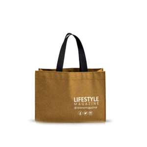 Tote bag - Dugo, Afrocentric, Handmade, Ankara, Adire, Aso-oke